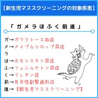 N 3系 不飽和脂肪酸のゴロ 覚え方 薬学ゴロ 薬学部はゴロでイチコロ