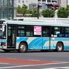 関東鉄道　9481MR