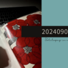 20240908