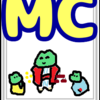 好きなことを楽しみながら　牡牛座11～20度「MC」占いえほん