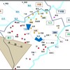 九江郡と淮南郡（楚国とは？ 阜陵国とは？）