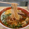 【立ち喰い立ち呑み たかぞう】安くてお腹いっぱいになれるお店がオープンしたぞ(中区榎町)