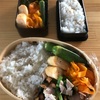 お弁当