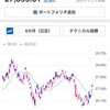 株式市場の仕組み