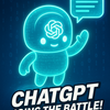もし大乱闘スマッシュブラザーズシリーズにChatGPTが出たら