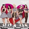 「不安を包み込む強さを持った"2015年のベイビー”。ベイビーレイズJAPAN『Pretty Little Baby』」
