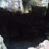 富士山　青木が原に行ってきました　ＰＡＲT　２