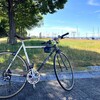 2025年7月14日（月）　な  つ  ぞ  ら　２
