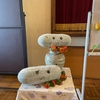 健康寿命を伸ばすコツ