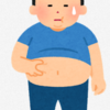【朝活企画】在宅勤務で5キロ増えた体重を1か月で元の体重に戻すぞ：2週間経過