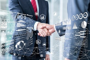 情報処理安全確保支援士は意味ない？必置化の動向や独占業務の有無を解説
