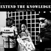  Marc Mac / Extend The Knowledge