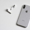 中高生へのおすすめスマホはiPhoneである