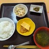 9/30(月)　今日は67才の誕生日　66才は、脳梗塞で、あっという間に　かけ抜けた！67才は、もう少しゆつたりと、幸せに過ごしたいな！　私の中の幸せでも探しながら！