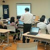 製造業特化型データサイエンス集中コース～豊田校第3期～開講！