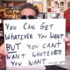 Youtube review Casey Neistat | 生粋のFilmmakerが伝えるストーリー