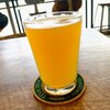 TDM 1874 - Summer Squeeze