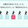 2020年7月3日(金)のツイート