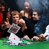 Online Casino Review