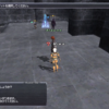 【第６回】FINAL FANTASY XI【新米冒険者指導２】