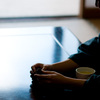 坊主頭で9mmと6mmの差を体感してみた A Life Blog 坊主頭で9mmと6mmの差を体感してみた A Life Blog