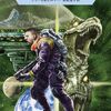 【SF小説】感想「惑星エフレムの戦士」(宇宙英雄ローダン・シリーズ 761巻)(2026年5月21日発売)
