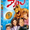 「アルフ 1stシーズン 前半セット」DVDレビュー：昭和世代直撃！笑いと感動が詰まった宇宙人コメディ