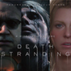 いよいよ発売『DEATH STRANDING』なんと、あの有名人がツイート！ネタバレほぼ無しのプレイ動画も！