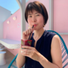 あなたは稼ぐ人？それとも貢がれる人か？