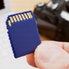 SDカードの画像をフリーで復元する方法を徹底解説！