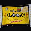 ルック いい音(いいね)バナナ！コンビニ限定の不二家のカロリーや値段が気になるチョコ菓子