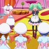 【アニメ】キラキラ☆プリキュアアラモード！第41話「夢はキラ☆ピカ無限大！」感想