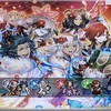 【FEH】超英雄召喚イベント「神々の新年」が1/1より開始！