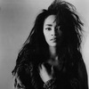 ~Everything~ Jody Watley