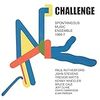  Spontaneous Music Ensemble / Challenge