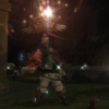【FF１４】学者のスキル考察【パッチ4.4】