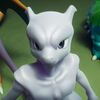 初代ポケモン勢がミュウツーの逆襲 Evolutionを見てきた評価・感想