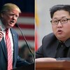 今日も憂鬱な朝鮮半島36　米朝会談、金正恩への対策案をいくつか