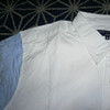 COMME des GARCONS SALES!