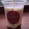 【2025年】ファミマ×GODIVAフラッペ徹底解剖！Wチョコ＆ストロベリーチョコの魅力を深掘り