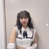 【井上玲音（Juice=Juice）】秋ツアーの衣装・・・