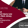 Do You Need The Help Of Personal Injury Law Firms?