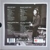 ロリー・ギャラガー(Rory Gallagher)『Irish Tour '74』完全盤　凄いぞ！