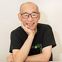翔べ ガンダムとは 音楽の人気 最新記事を集めました はてな 翔べ ガンダムとは 音楽の人気 最新記事を集めました はてな