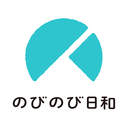 淡路島一棟貸しの宿『のびのび日和』の夢の田舎をつくるプロジェクト