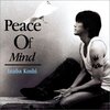 Peace Of Mind / 稲葉浩志 (2004 44.1/16)