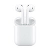 良いじゃんAirPods！第2世代を購入して使ってみた