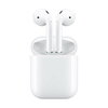 良いじゃんAirPods！第2世代を購入して使ってみた