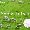 "Sheep Island"