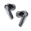 EarFun Air Pro 3レビュー：VGP金賞の実力！ノイキャン、音質、使いやすさを徹底解剖